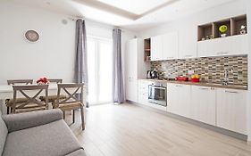 Apulianstay-Chiarabella